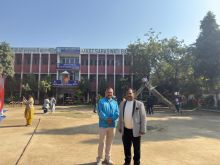 WhatsApp Image 2026-02-14 at 14.28.45 (1)